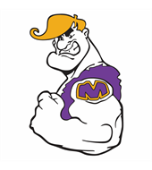 Marion Basketball Club
